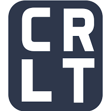 CRLT