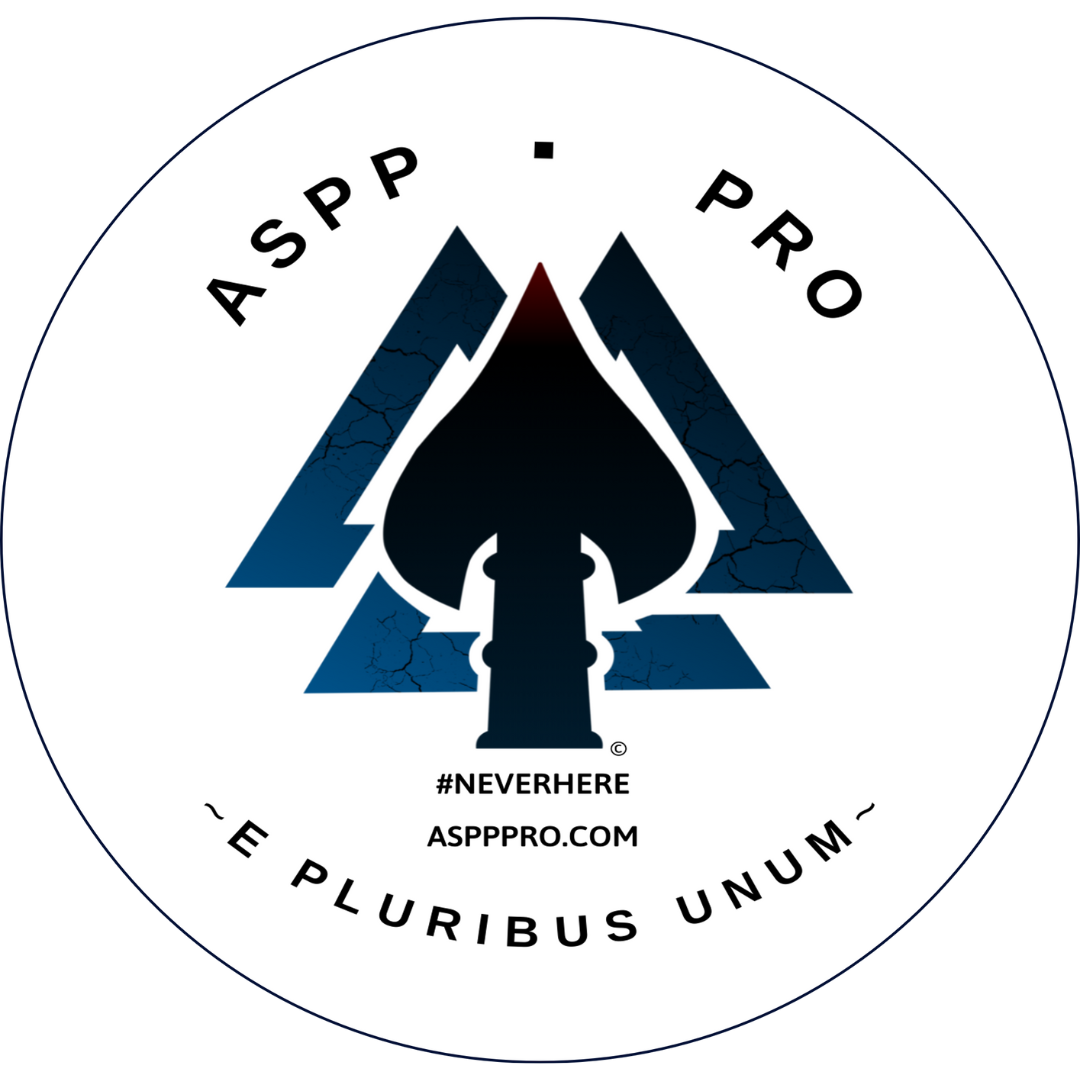 Active Shooter Prevention Project