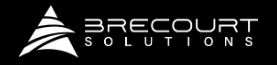 Brecourt Solutions