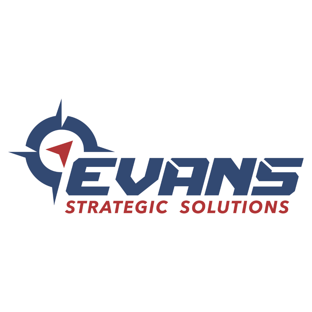 Evans Strategic Solutions