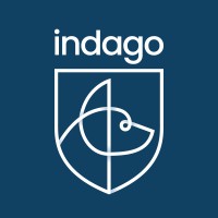 Indago