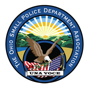The Ohio Small Police Department Association
