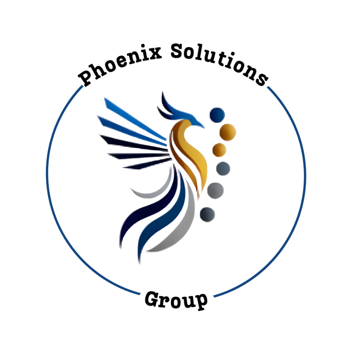 Phoenix Solutions Group