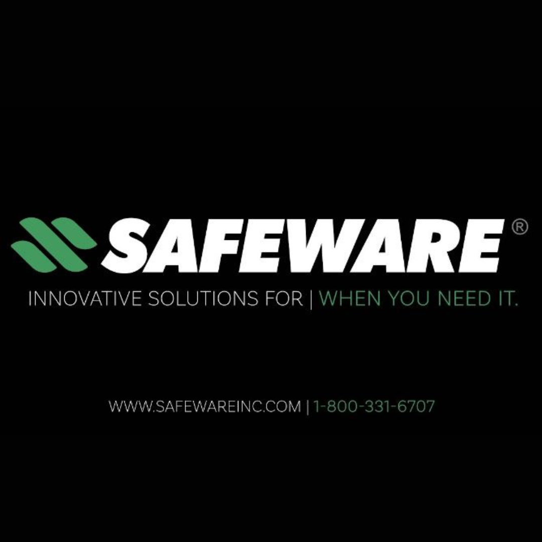 Safeware