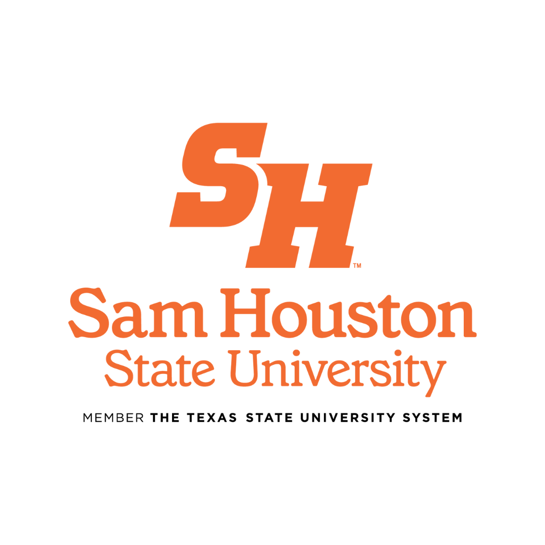 Sam Houston State University
