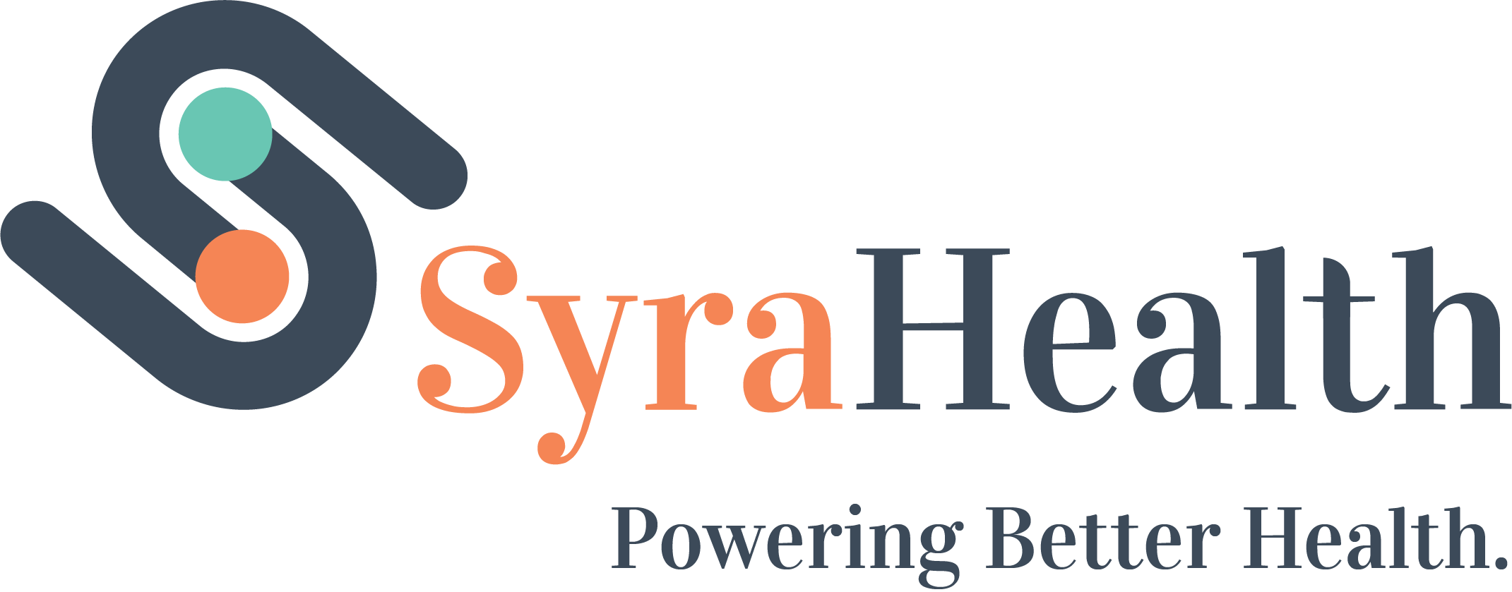 SyraHealth