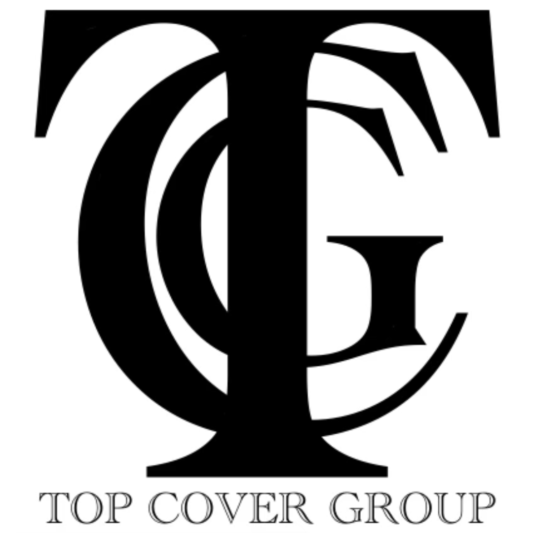 Top Cover Group